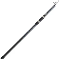 Mitchell Brandungsruten|Brandungsruten<Adventure II Tele Surf Rod