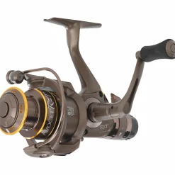 Mitchell Raubfischrollen|Friedfischrollen<Angelrolle Avocet RZT RD 4000 RD