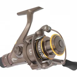 Mitchell Raubfischrollen|Friedfischrollen<Angelrolle Avocet RZT RD 4000 RD