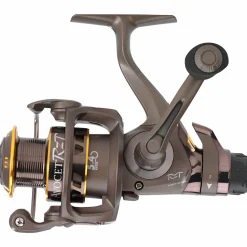 Mitchell Raubfischrollen|Friedfischrollen<Angelrolle Avocet RZT RD 4000 RD