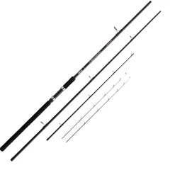 Discount Mitchell Feederrute Adventure II 3,60 m -90 g