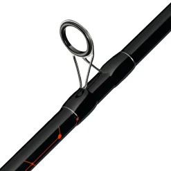 Discount Mitchell Feederrute Adventure II 3,60 m -90 g
