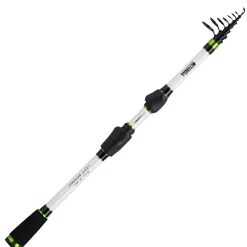 Mitchell Reiseruten<Forellen-Reiserute Epic MX1 Tele Spinning L T-210 2/12 L Spinning