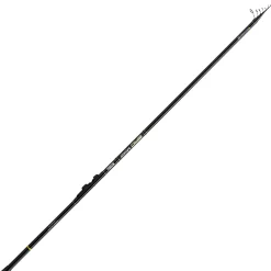Hot Mitchell Forellenrute Epic MX2 Bombard Rod MH T-390 20/60 MH