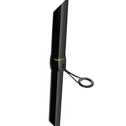 Hot Mitchell Forellenrute Epic MX2 Bombard Rod MH T-390 20/60 MH