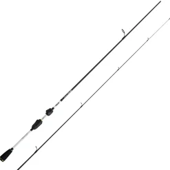 Mitchell Forellenruten|Zielfischruten<Forellenrute Epic MX1 Spinning 302 Spin ML 302 2-12 ML Spinning