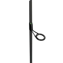 Mitchell Forellenruten|Zielfischruten<Forellenrute Epic MX1 Spinning 302 Spin ML 302 2-12 ML Spinning