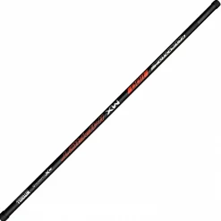 New Mitchell Impact MX Hybrid Carpodrome Tip Set