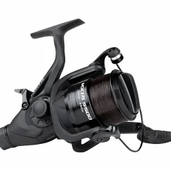 Discount Mitchell MX1 FS 6500