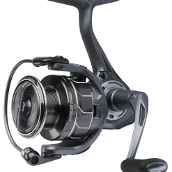 Mitchell Spinnrollen<MX3 Pro Spinning 4000
