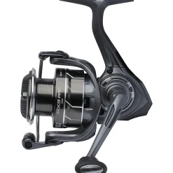 Mitchell Spinnrollen<MX3 Pro Spinning 4000