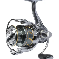 Mitchell Spinnrollen<MX4 Pro Spinning 4000