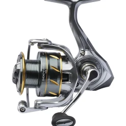 Mitchell Spinnrollen<MX4 Pro Spinning 4000
