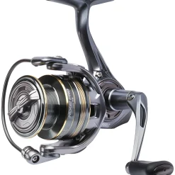Sale Mitchell MX2 Pro Spinning 4000 HS
