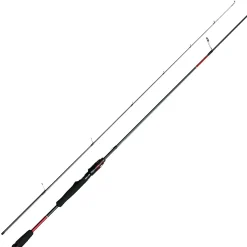 Hot Mitchell MX6 Spinning Rod Lure Spinning