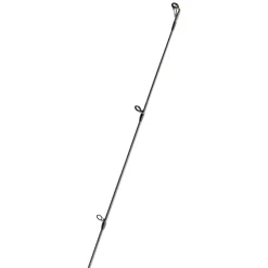 Hot Mitchell MX6 Spinning Rod Lure Spinning