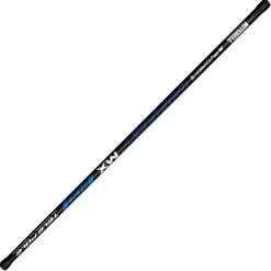 New Mitchell Pole Impact MX Tele