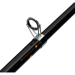 Mitchell Spinnruten<Raubfischruten Adventure II Tele Spinning 2,70 m 15-40 g