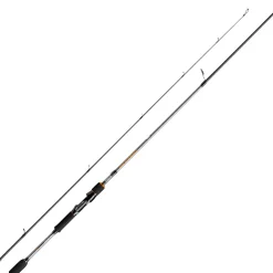 Mitchell Spinnruten<Spinning Rod Traxx MX2 Lure