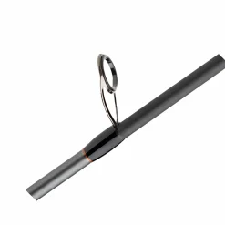 Mitchell Spinnruten<Spinning Rod Traxx MX2 Lure