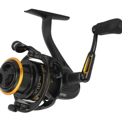 Mitchell Spinnrollen<Spinnrolle 300 Pro 308 Pro