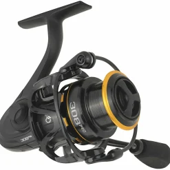 Mitchell Spinnrollen<Spinnrolle 300 Pro 308 Pro