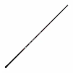 Mitchell Stippruten|Stippruten<Stipprute Adventure II Pole 3,00 m 3sect.