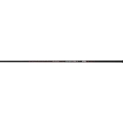 Mitchell Stippruten|Stippruten<Stipprute Adventure II Pole 3,00 m 3sect.
