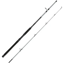 Hot Mitchell Tanager SW Boat Rod 8'