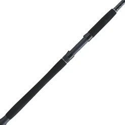 Hot Mitchell Tanager SW Boat Rod 8'