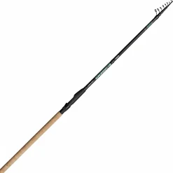 Hot Mitchell Teleskoprute Suprema PEP Rod 3,90 m 3-15 g 4sect.
