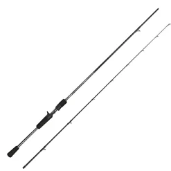 Hot Mitchell Traxx Lure Casting Rod Fast