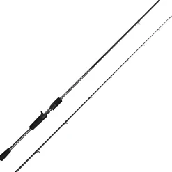Hot Mitchell Traxx Lure Casting Rod Fast