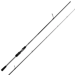 Mitchell Spinnruten<Traxx Lure Spinning Rod Fast