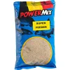 Outlet Mondial Friedfischfutter Power Mix