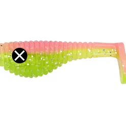 Discount Monkey Lures Baby Lui (Electric Monkey)