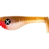 Monkey Lures Gummiköder ·Gummifische & Shads<Baby Lui (Honey & Sugar)