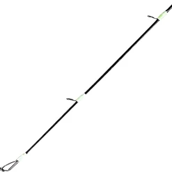 Sale Monkey Lures Big L Sling Shot 2,70 m 20-60 g