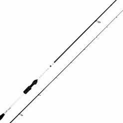 Monkey Lures Spinnruten<Big L Solution Micro Solution Micro 2,35 m 3 - 12 g 2,35 m 3-12 g