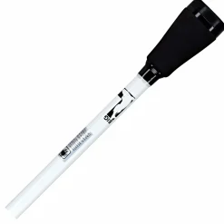 Monkey Lures Spinnruten<Big L Solution Micro Solution Micro 2,35 m 3 - 12 g 2,35 m 3-12 g