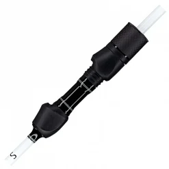 Monkey Lures Spinnruten<Big L Solution Micro Solution Micro 2,35 m 3 - 12 g 2,35 m 3-12 g