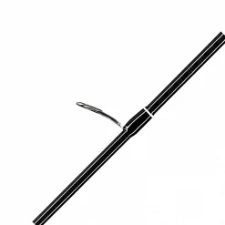 Monkey Lures Spinnruten<Big L Solution Micro Solution Micro 2,35 m 3 - 12 g 2,35 m 3-12 g