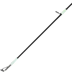 Monkey Lures Spinnruten<Big L Solution Micro Solution Micro 2,35 m 3 - 12 g 2,35 m 3-12 g