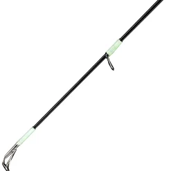 Clearance Monkey Lures Big L Solution Contact Baitcast 2,30 m 25-80 g