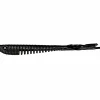 Monkey Lures Hairy Lui (Black & Black)