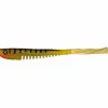 Monkey Lures Gummiköder ·Gummifische & Shads<Hairy Lui (Perchzilla)