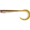 Hot Monkey Lures Loopy Lui (Honey & Sugar)