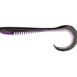 Monkey Lures Loopy Lui (Purple Haze)