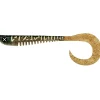 Discount Monkey Lures Loopy Lui (Vanilla Cognac)