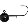Monkey Lures Jigköpfe & Köder-Rasseln|Raubfischangeln Kunstköder<Monkey Hooks (7g)